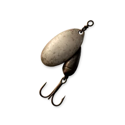 Inline Spinner