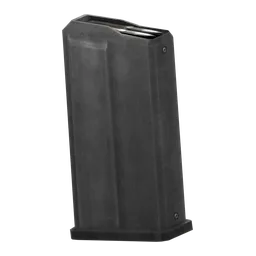 G36 Magazine (30)
