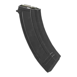 SG 550 Magazine (30)