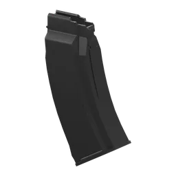 RPK 7.62x39 Magazine (40)