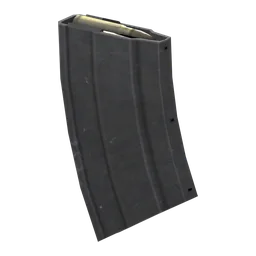 7.62 DMR Magazine (10)