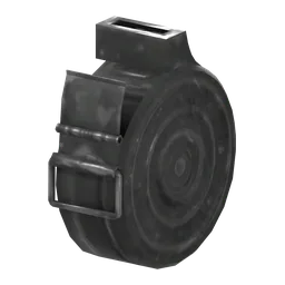 PKM Belt Box (100)