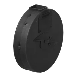 MP40 Magazine (32)