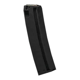 9mm SMG Magazine (30)