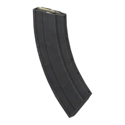AS Val 9x39 Magazine (20)