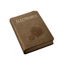 Electronics Primer