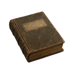 Chilton's Repair Manual