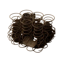 Mattress Springs