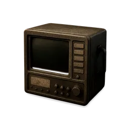 Patient Monitor