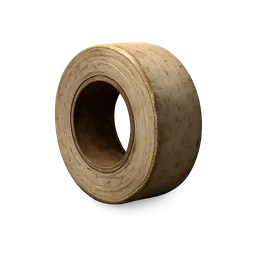Medical Tape
