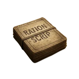 Scrip