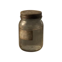 Moonshine