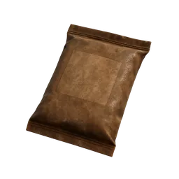 MRE