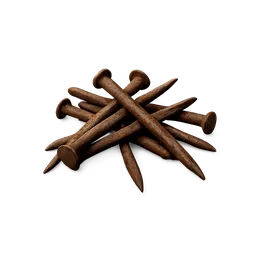 Nails