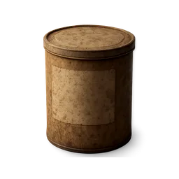 Oats