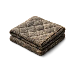 Padding