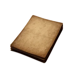Paper