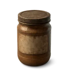 Peanut Butter
