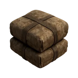 Pemmican