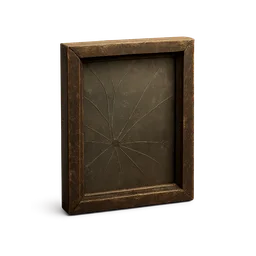 Picture Frame