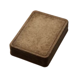 Playing Cards
