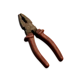 Pliers