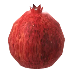 Pomegranate