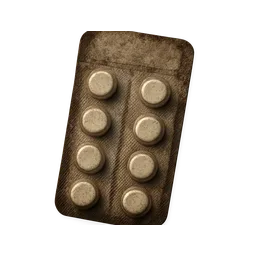 Potassium Iodide