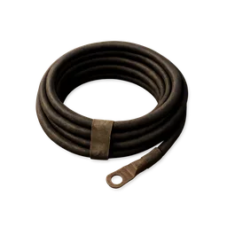 Power Cable