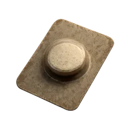 Purification Tablets