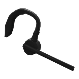 Radio Earpiece