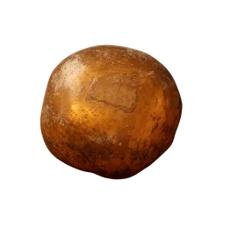 Pine Resin