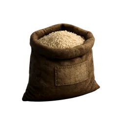 Rice