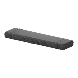 Rifle Case