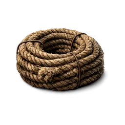 Rope