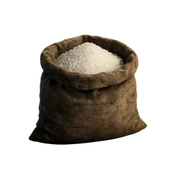 Salt