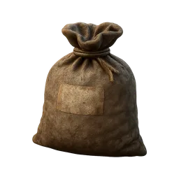 Sand
