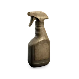 Scent Eliminator