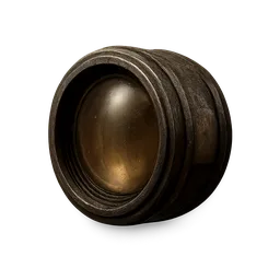 Scope Lens