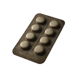 Sedatives