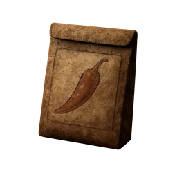 Chili Seeds