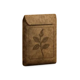 Herb Seeds