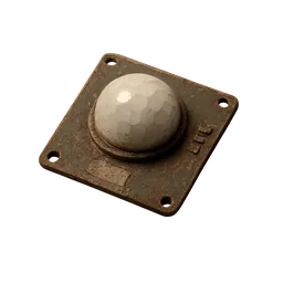 Sensor Module