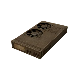 Server Blade