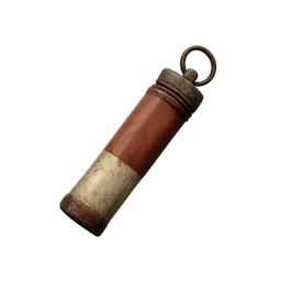 Signal Flare