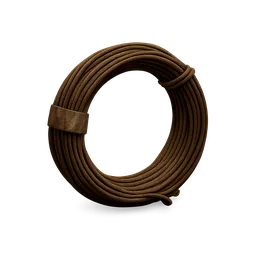 Snare Wire