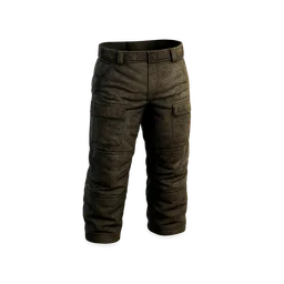 Snow Pants