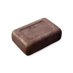 Soap