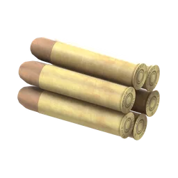.357 Speedloader (6)