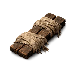 Splint